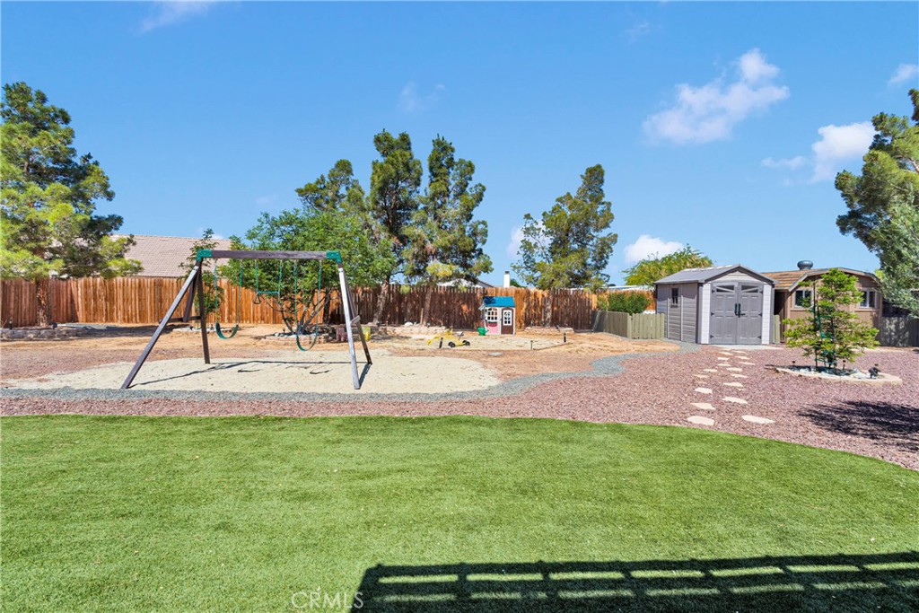 13950 High Falls Trail