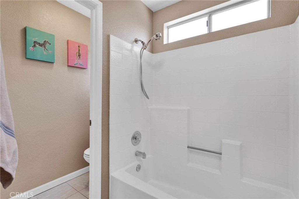 13950 High Falls Trail