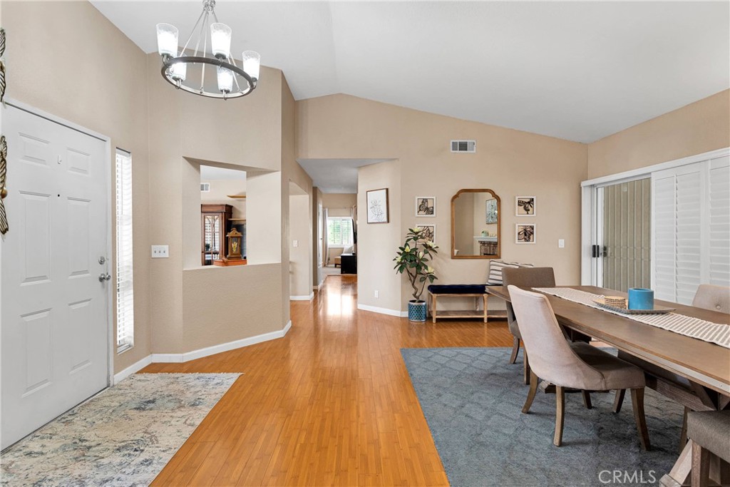 13950 High Falls Trail