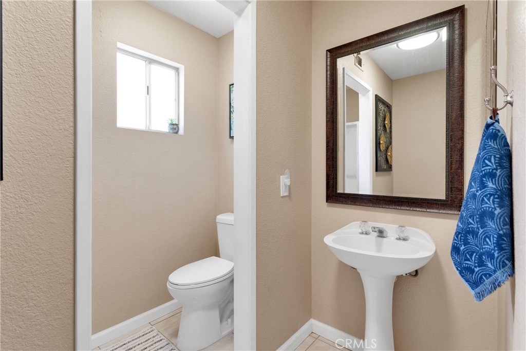 13950 High Falls Trail