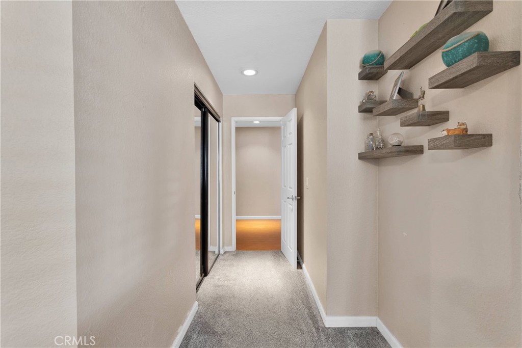 13950 High Falls Trail