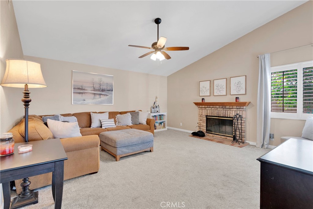 13950 High Falls Trail