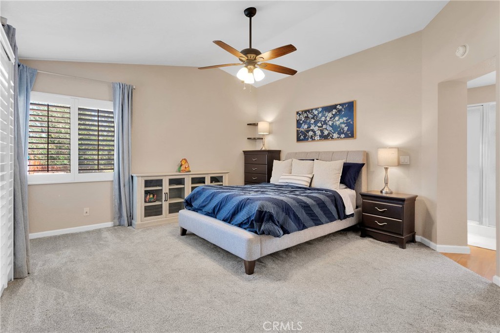 13950 High Falls Trail