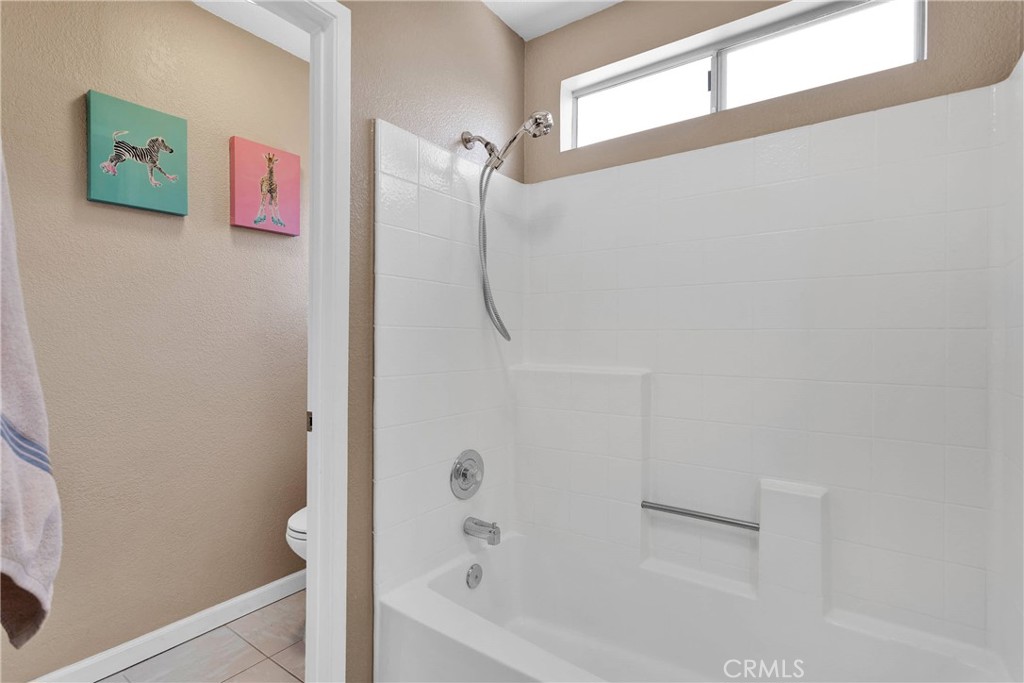 13950 High Falls Trail