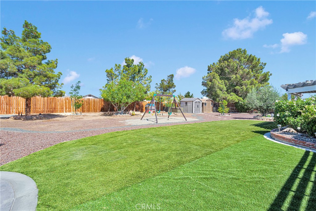 13950 High Falls Trail