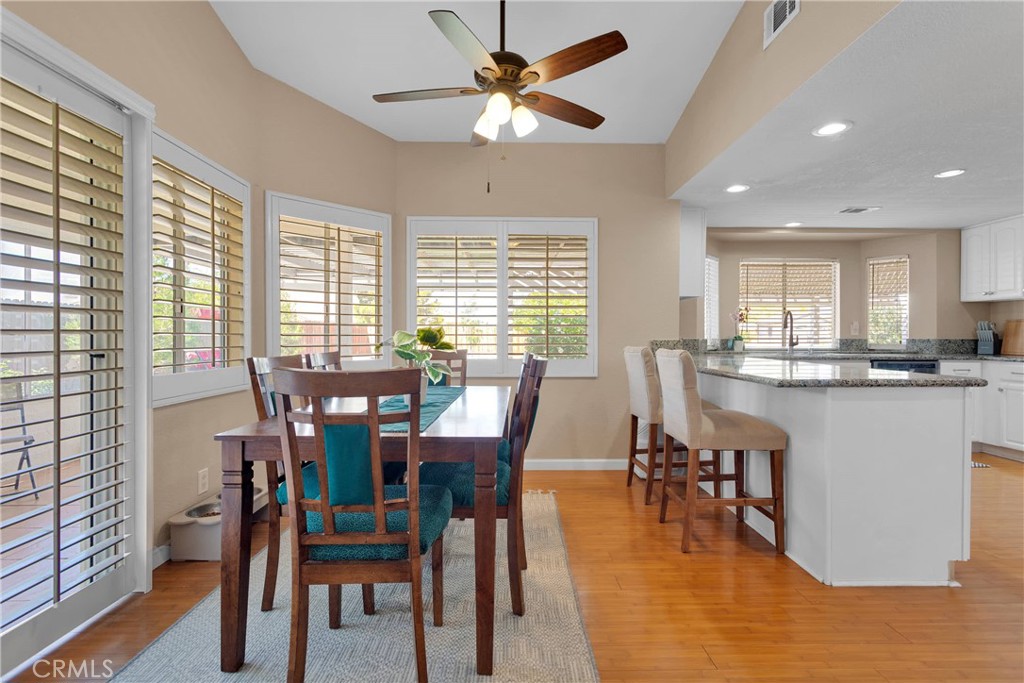 13950 High Falls Trail