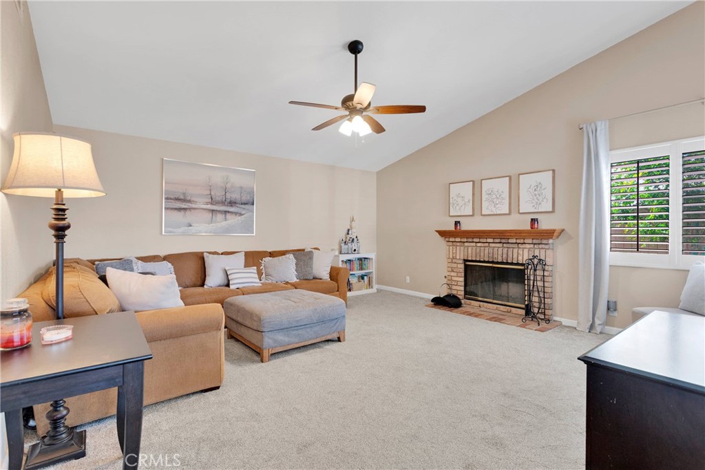 13950 High Falls Trail