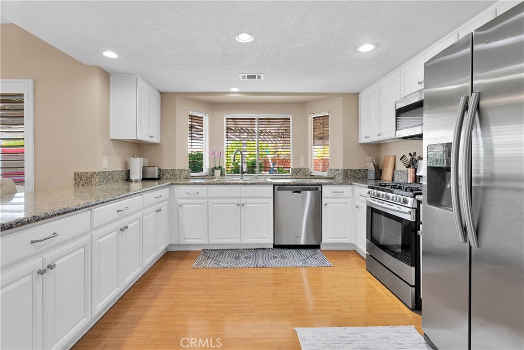 13950 High Falls Trail