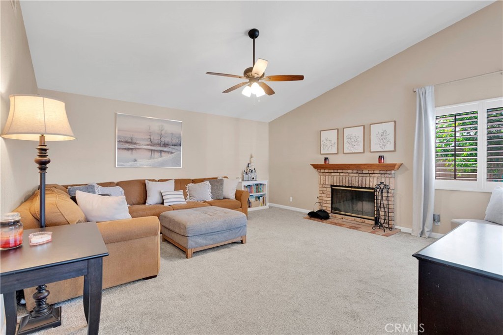 13950 High Falls Trail