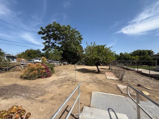 7830 Casa Blanca Street