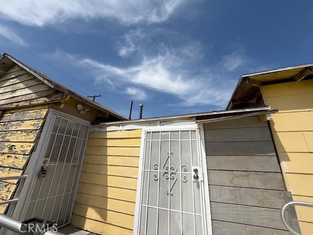 7830 Casa Blanca Street