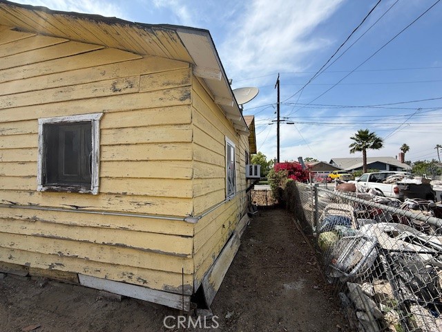 7830 Casa Blanca Street