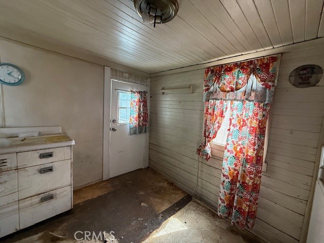 7830 Casa Blanca Street