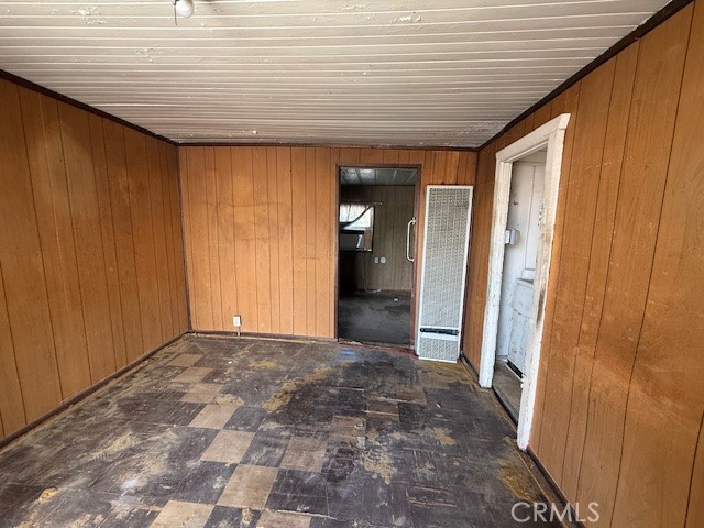 7830 Casa Blanca Street