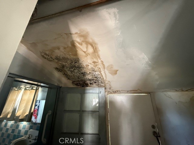 7830 Casa Blanca Street