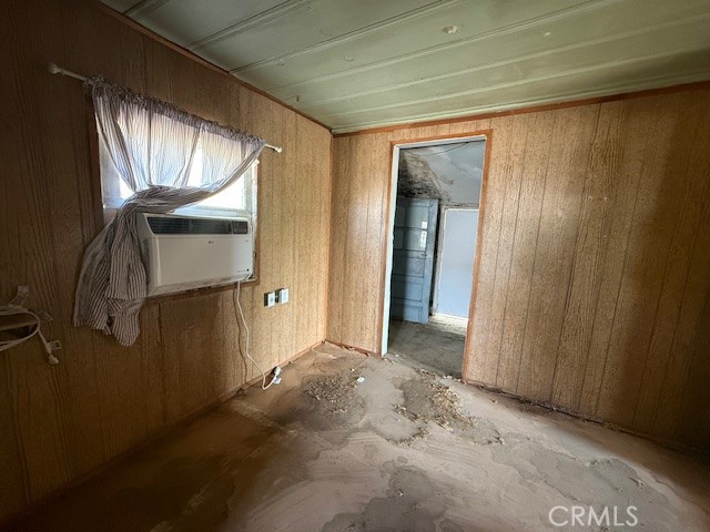 7830 Casa Blanca Street