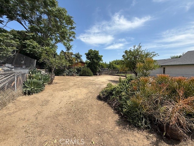 7830 Casa Blanca Street