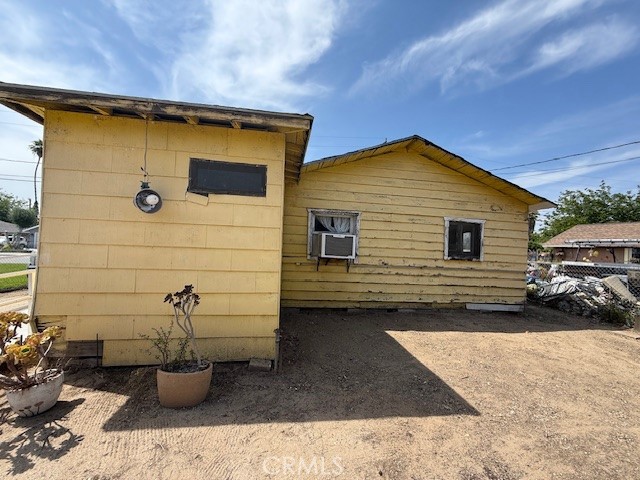 7830 Casa Blanca Street