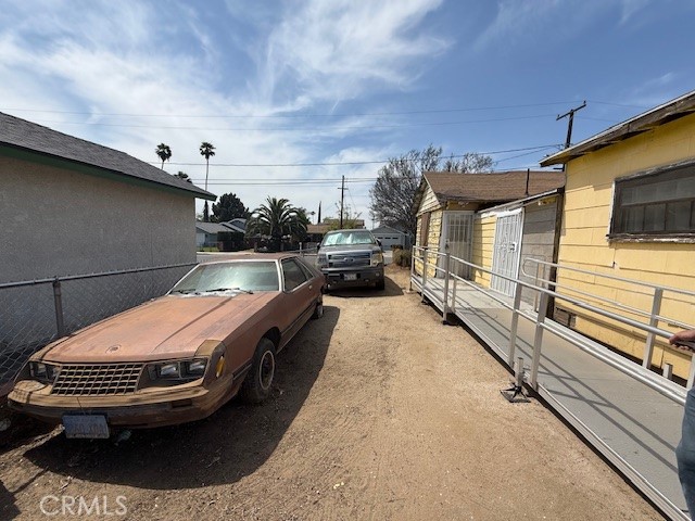 7830 Casa Blanca Street