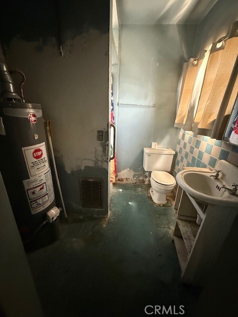 7830 Casa Blanca Street