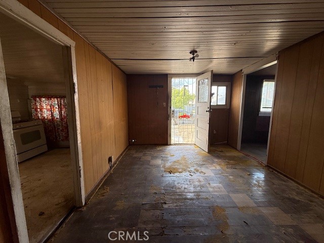 7830 Casa Blanca Street