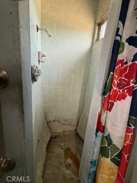 7830 Casa Blanca Street