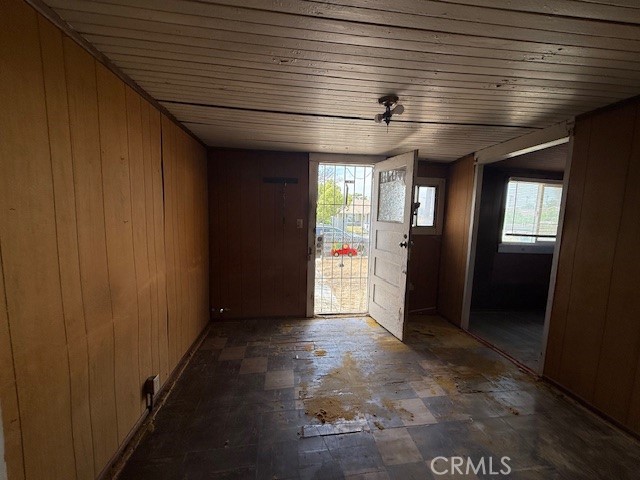 7830 Casa Blanca Street