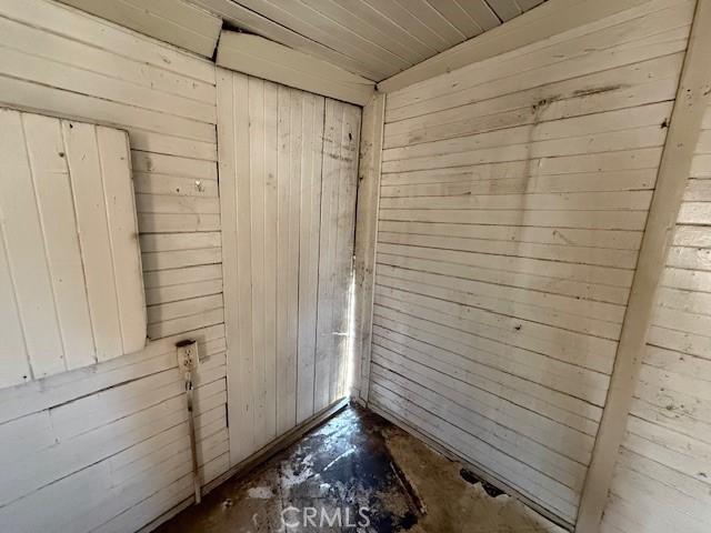 7830 Casa Blanca Street