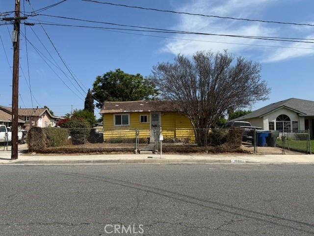 7830 Casa Blanca Street