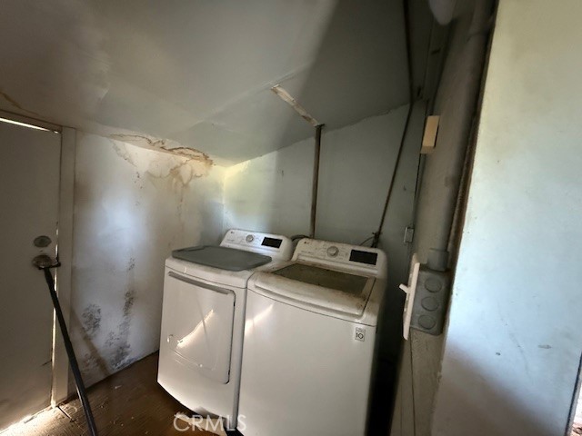 7830 Casa Blanca Street