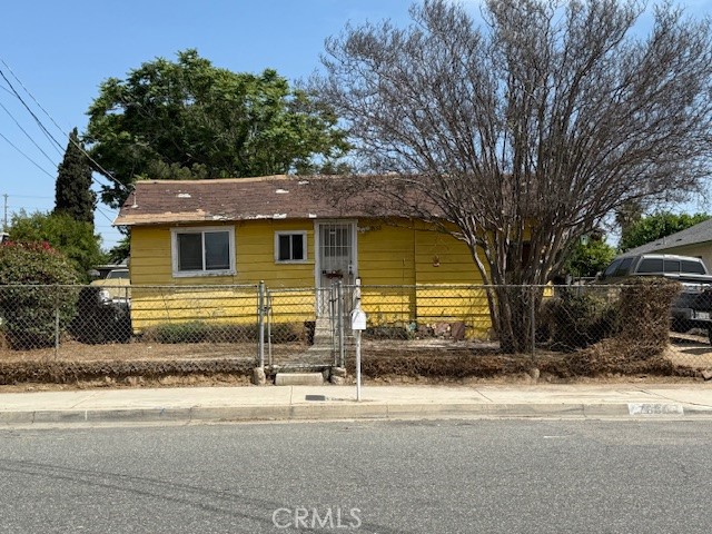 7830 Casa Blanca Street