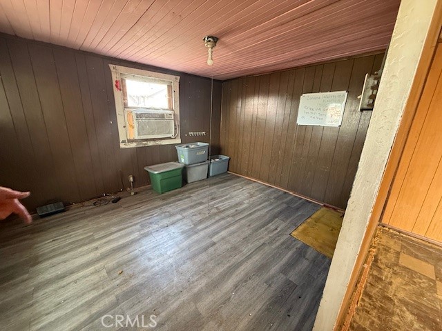 7830 Casa Blanca Street