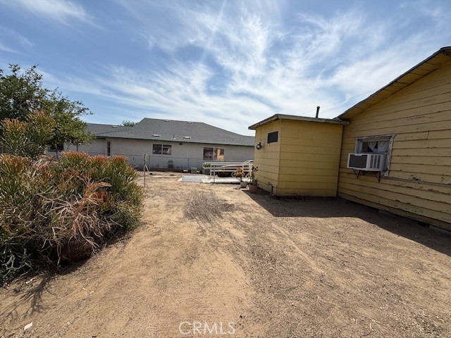 7830 Casa Blanca Street