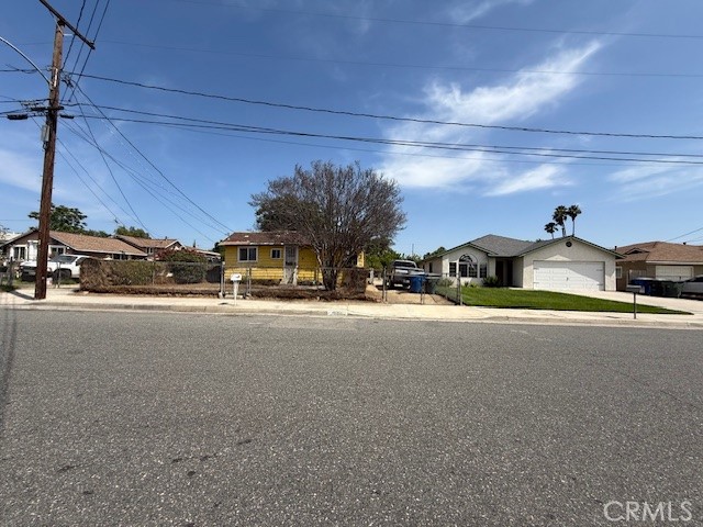 7830 Casa Blanca Street