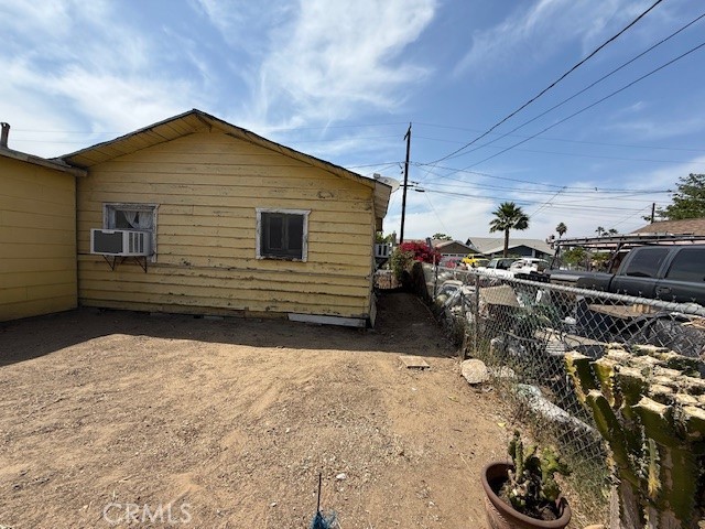 7830 Casa Blanca Street