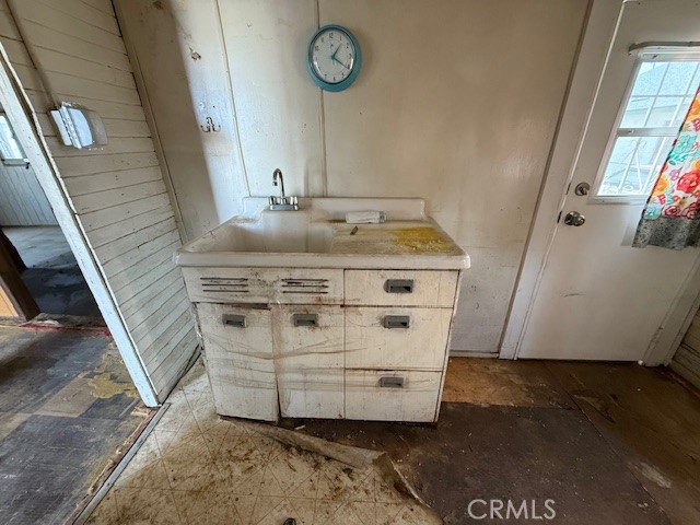 7830 Casa Blanca Street