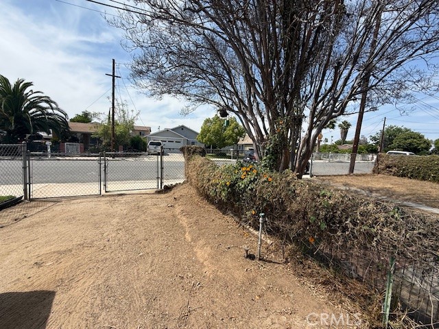 7830 Casa Blanca Street