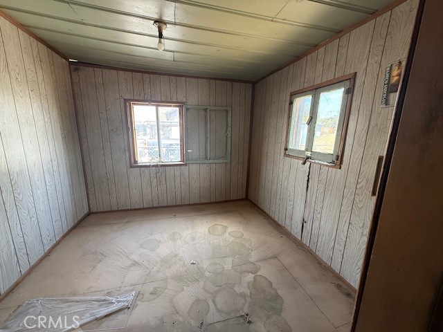 7830 Casa Blanca Street