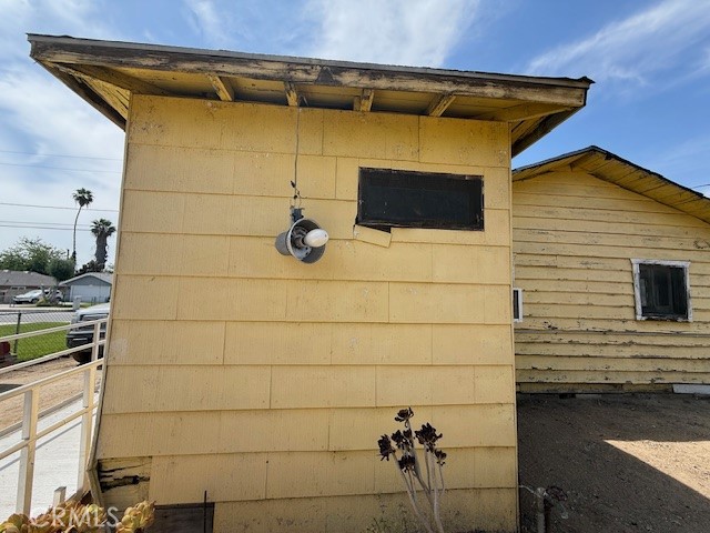 7830 Casa Blanca Street