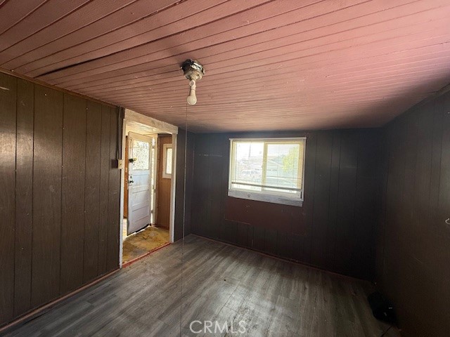 7830 Casa Blanca Street