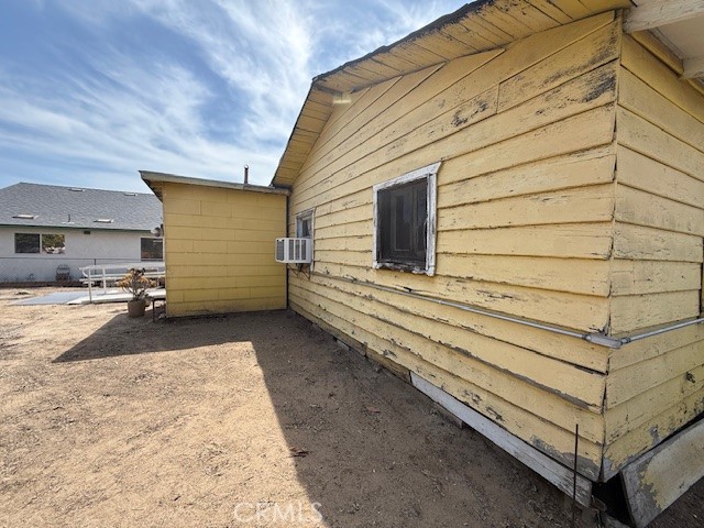 7830 Casa Blanca Street