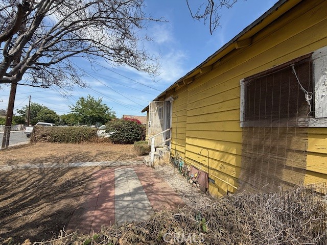 7830 Casa Blanca Street