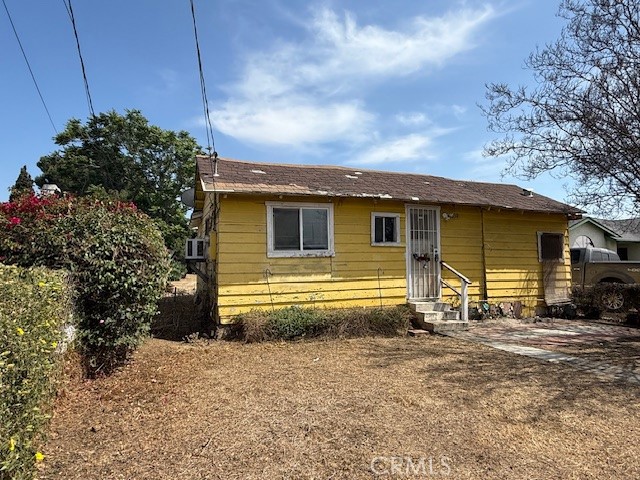 7830 Casa Blanca Street