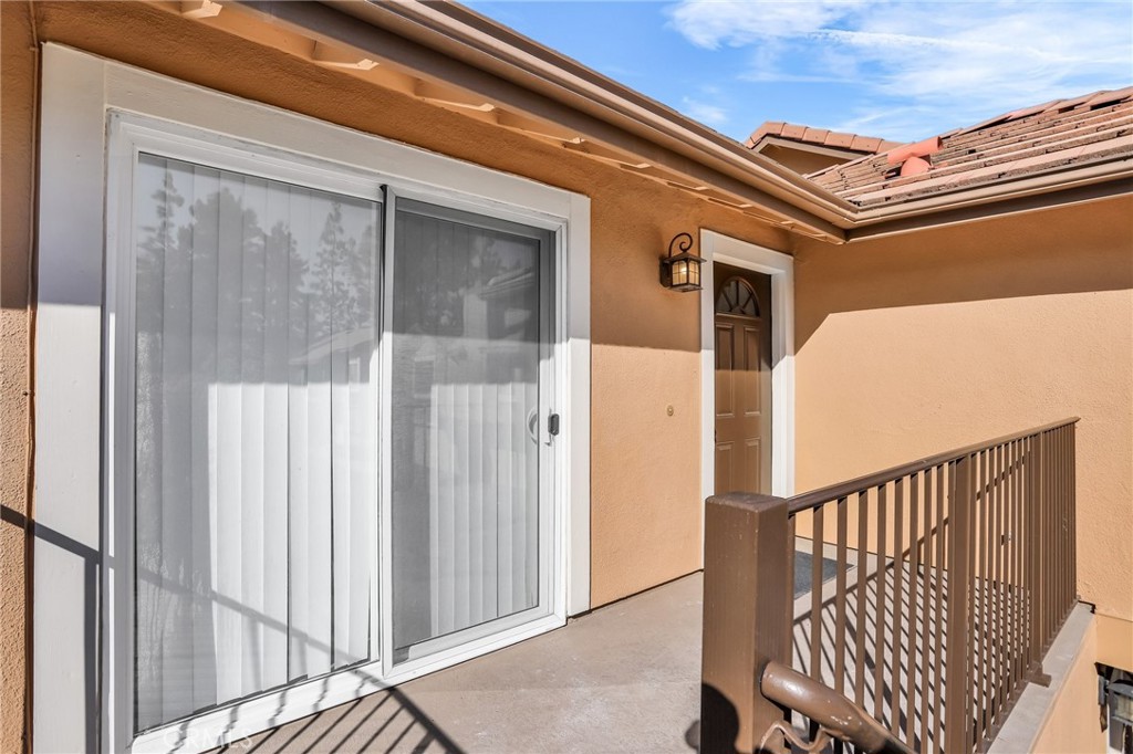 8039 E Snapdragon Lane