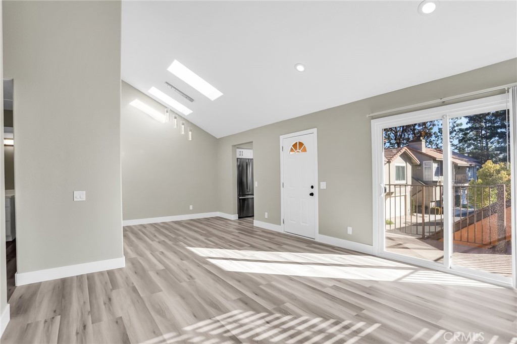 8039 E Snapdragon Lane