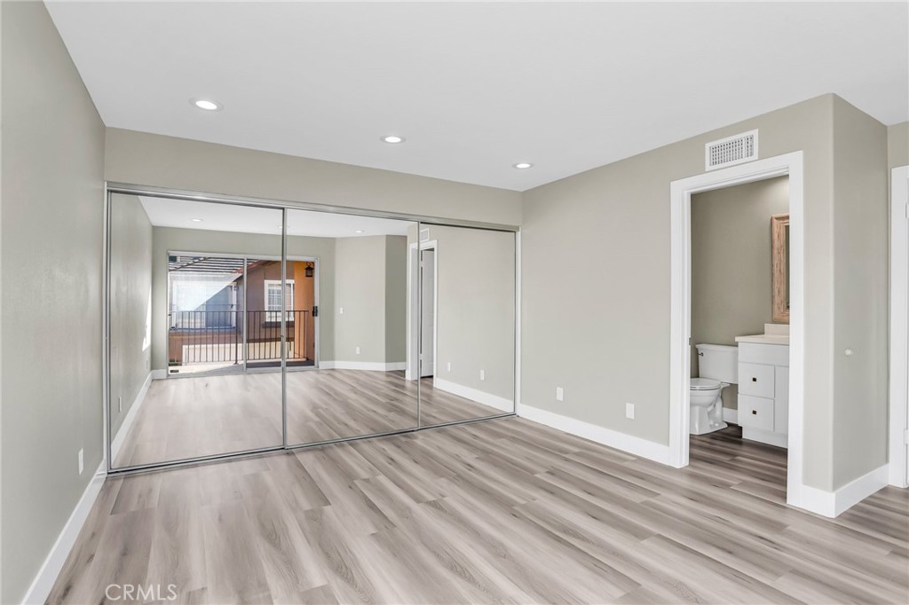 8039 E Snapdragon Lane