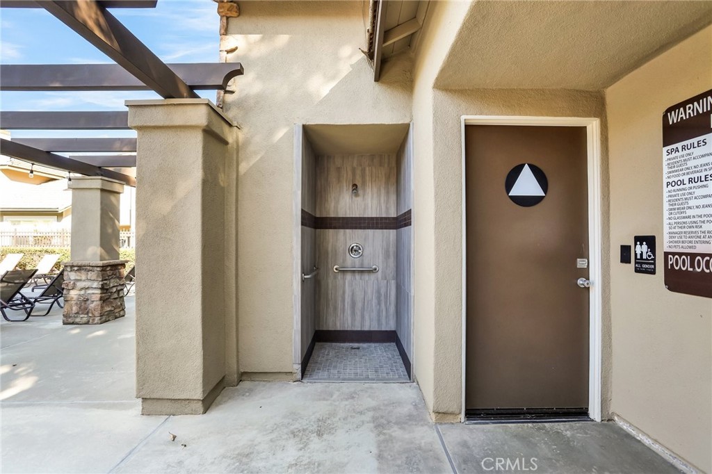 8039 E Snapdragon Lane