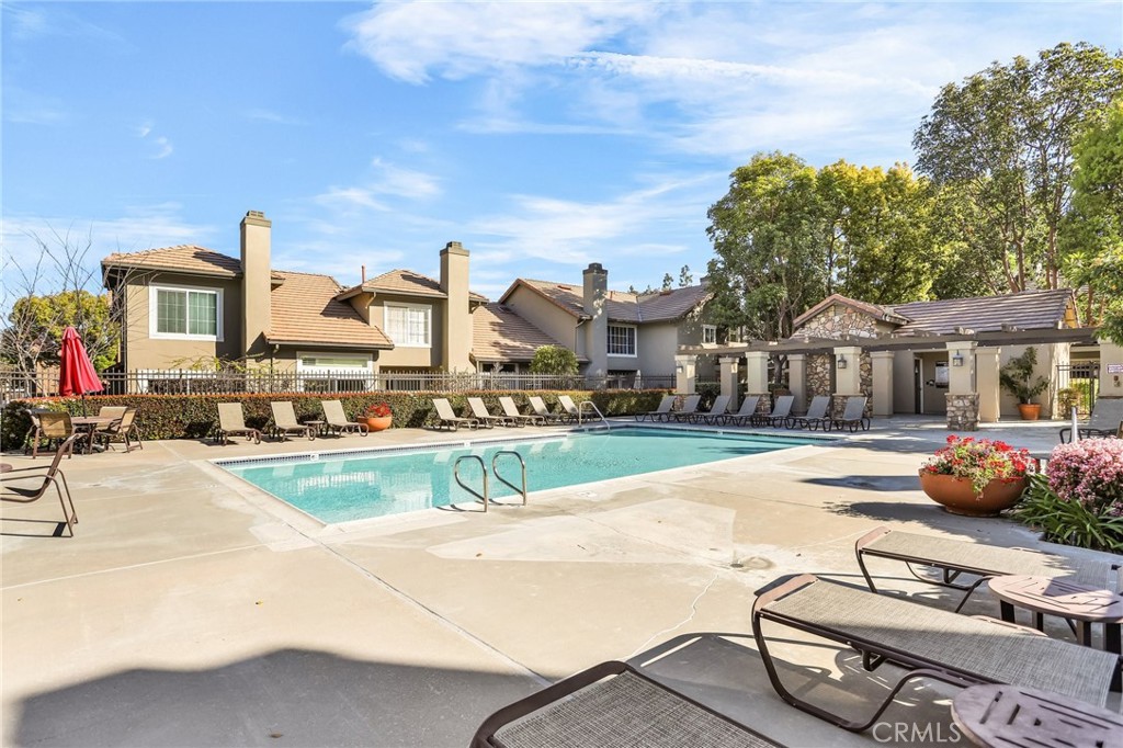 8039 E Snapdragon Lane