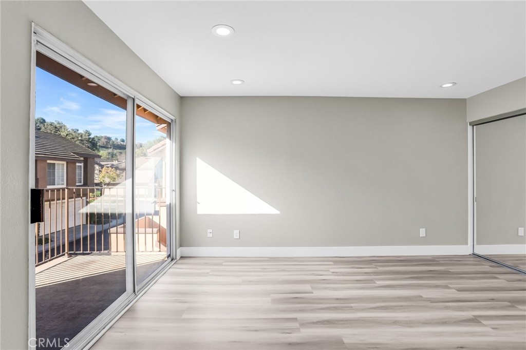 8039 E Snapdragon Lane