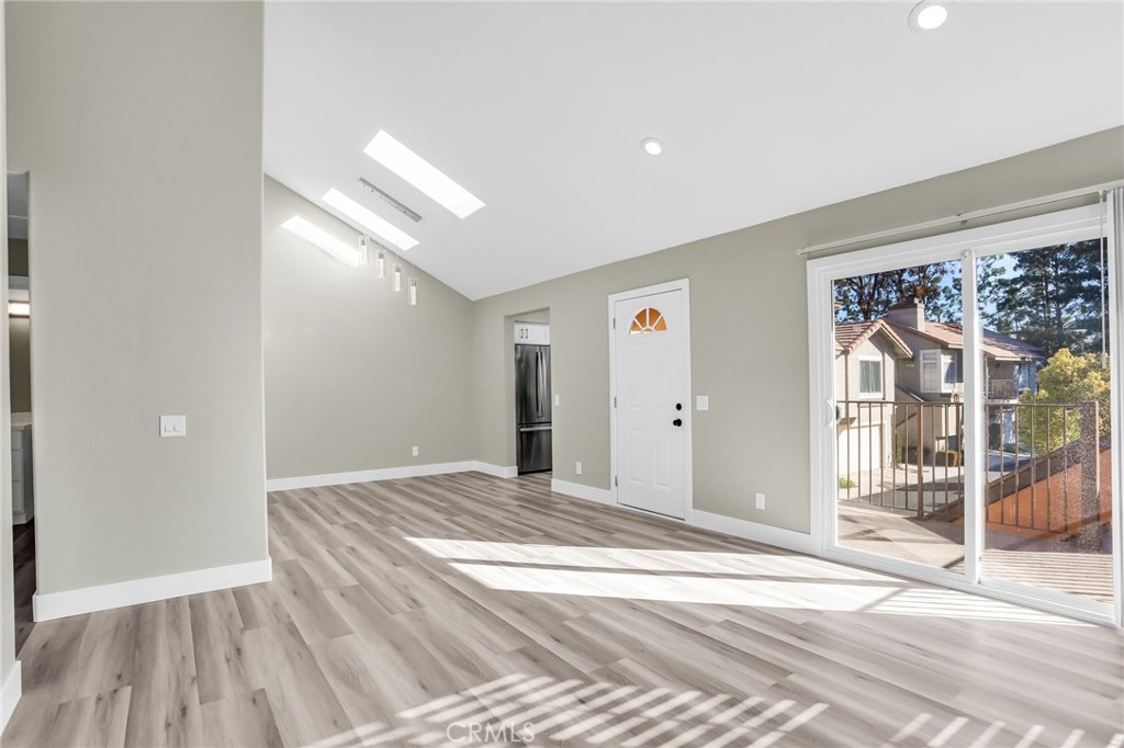 8039 E Snapdragon Lane